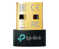 Adapter Bluetooth TP-LINK UB500 USB Nano Bluetooth 5.0